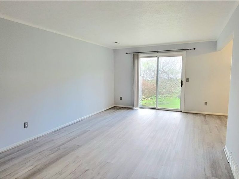 1780 Rolling Hills Drive , Unit C, Twinsburg, OH 44087 Photo 17