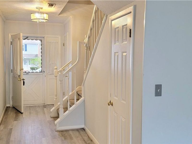 1780 Rolling Hills Drive , Unit C, Twinsburg, OH 44087 Photo 18