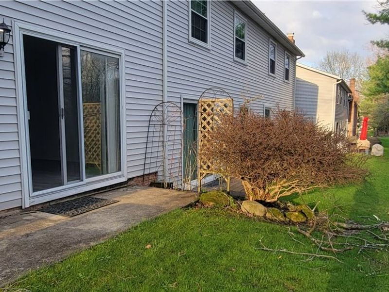 1780 Rolling Hills Drive , Unit C, Twinsburg, OH 44087 Photo 19