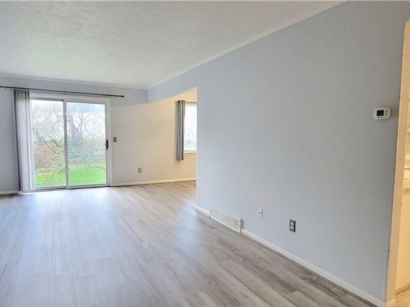 1780 Rolling Hills Drive , Unit C, Twinsburg, OH 44087 Photo 2