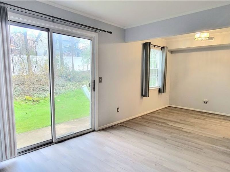 1780 Rolling Hills Drive , Unit C, Twinsburg, OH 44087 Photo 5