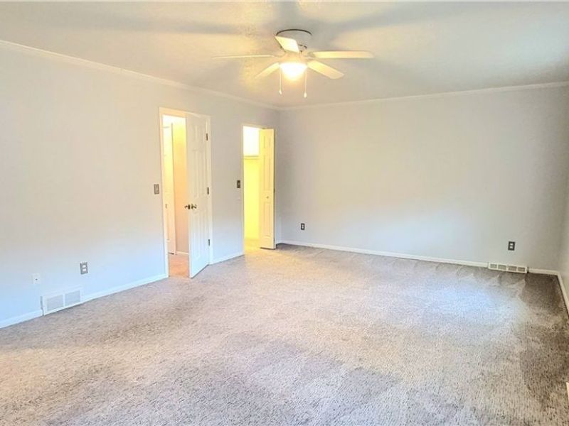 1780 Rolling Hills Drive , Unit C, Twinsburg, OH 44087 Photo 6