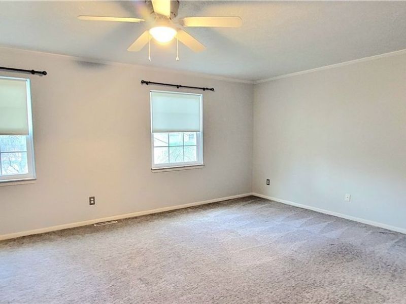 1780 Rolling Hills Drive , Unit C, Twinsburg, OH 44087 Photo 7