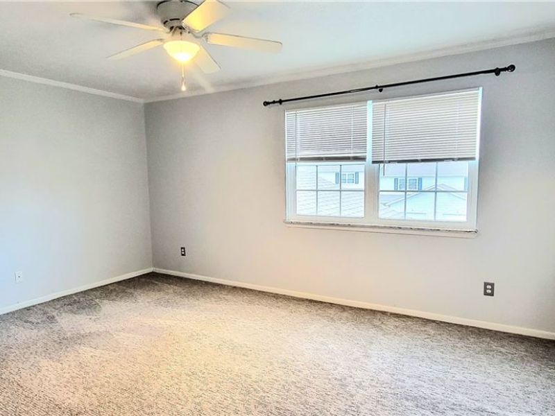 1780 Rolling Hills Drive , Unit C, Twinsburg, OH 44087 Photo 8