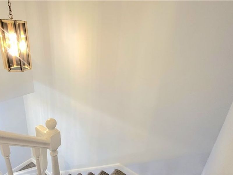 1780 Rolling Hills Drive , Unit C, Twinsburg, OH 44087 Photo 9