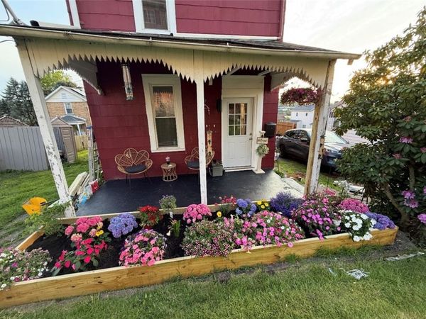 951 5th Ave, Freedom, PA 15042