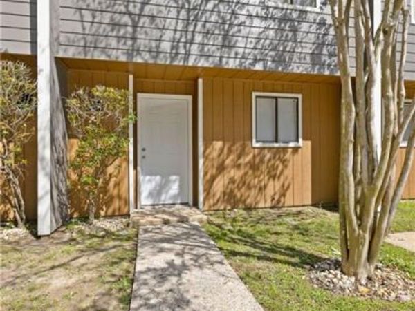 12 WHITMAR Drive, Unit 9, Hammond, LA 70401