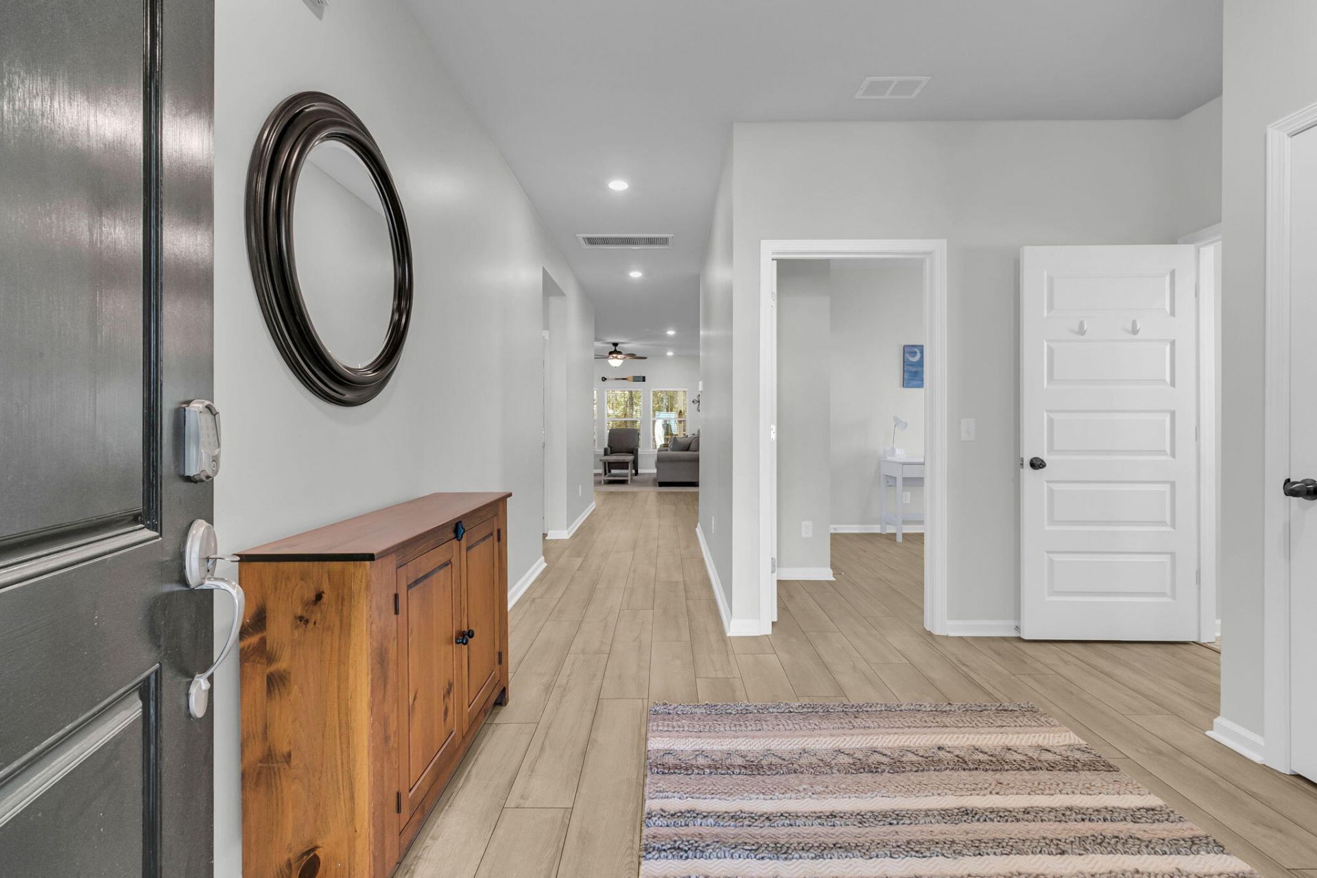 1126 Coastal Creek Court Photo 10