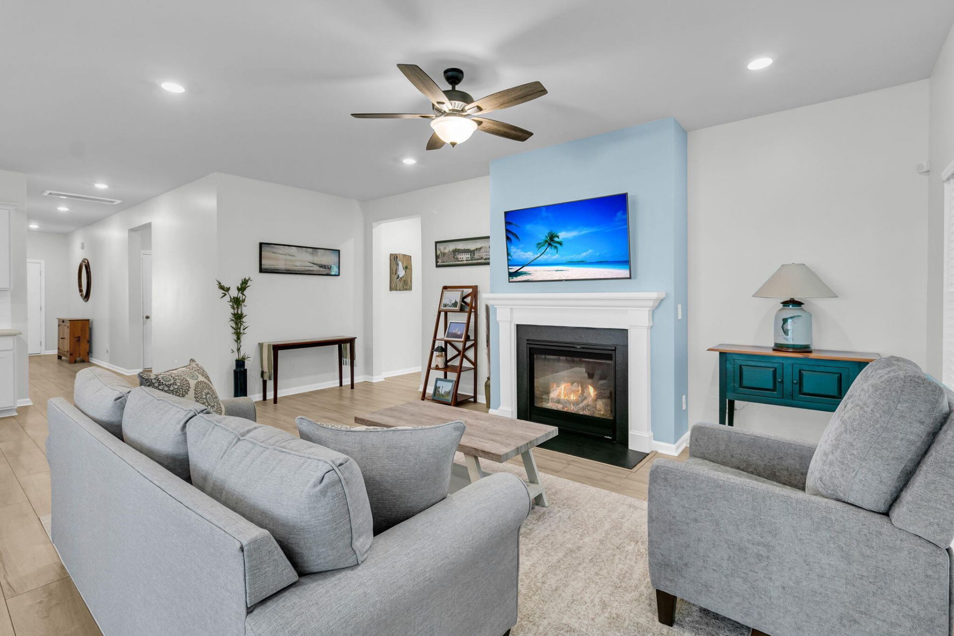 1126 Coastal Creek Court Photo 11