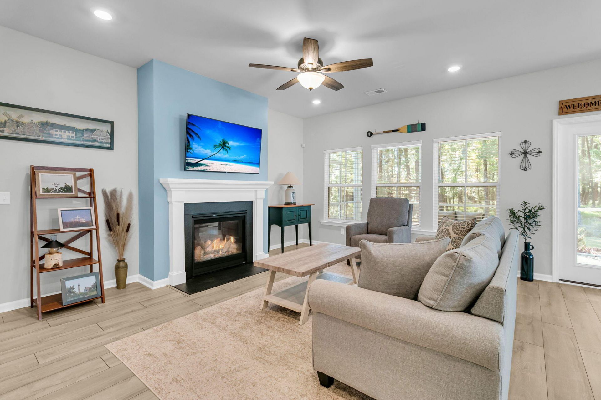 1126 Coastal Creek Court Photo 12