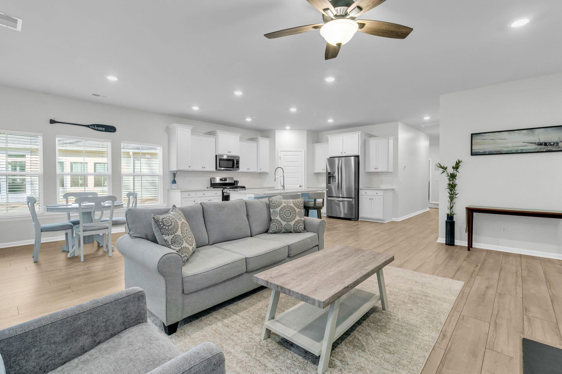 1126 Coastal Creek Court Photo 13