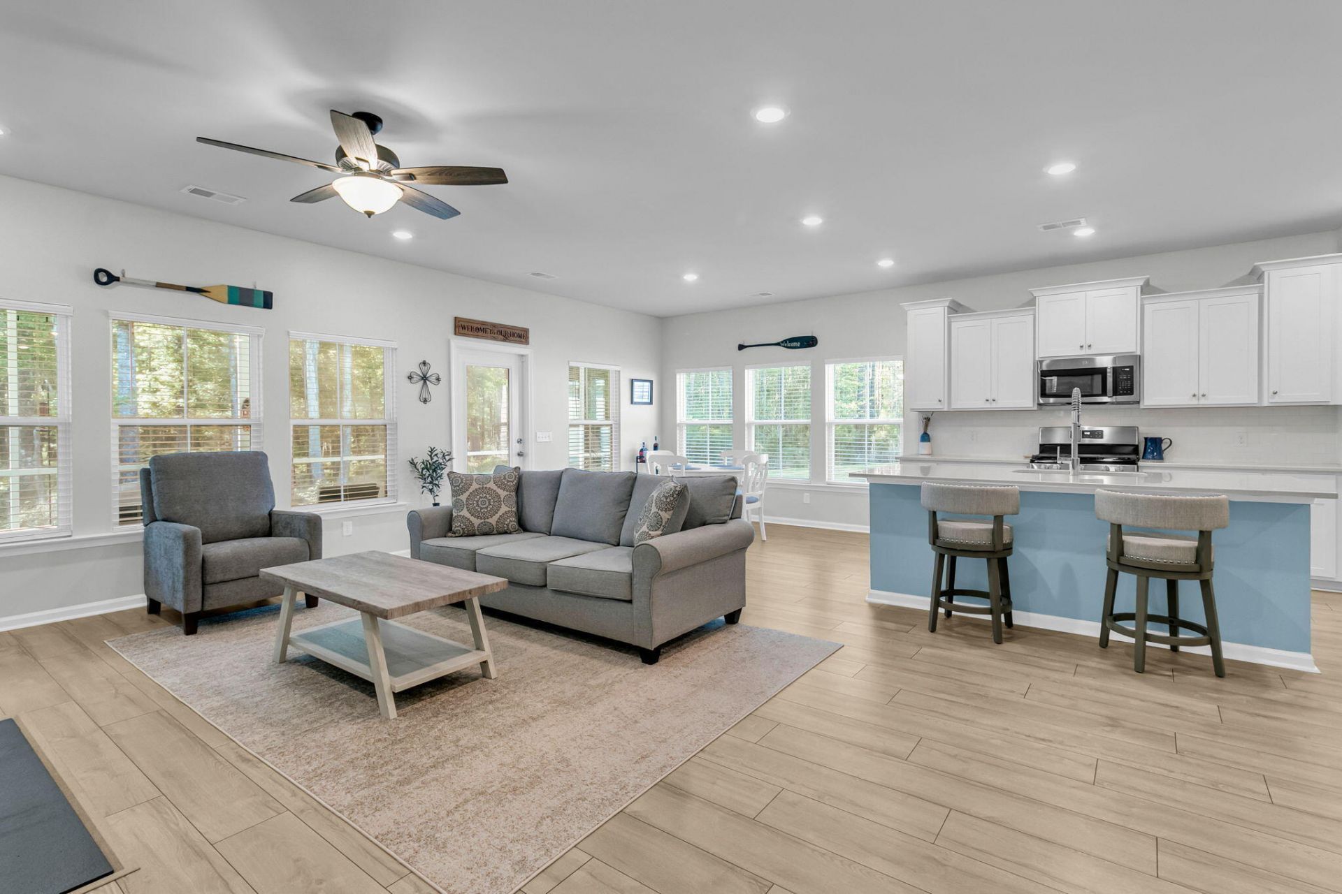 1126 Coastal Creek Court Photo 14