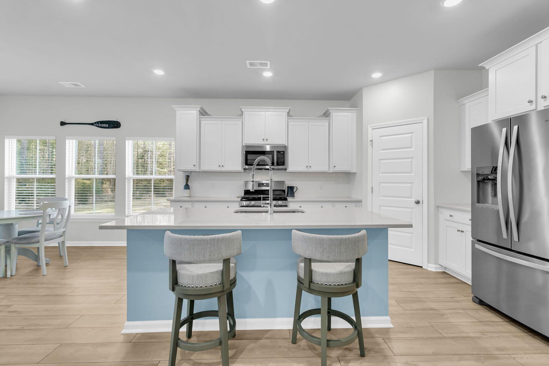 1126 Coastal Creek Court Photo 16