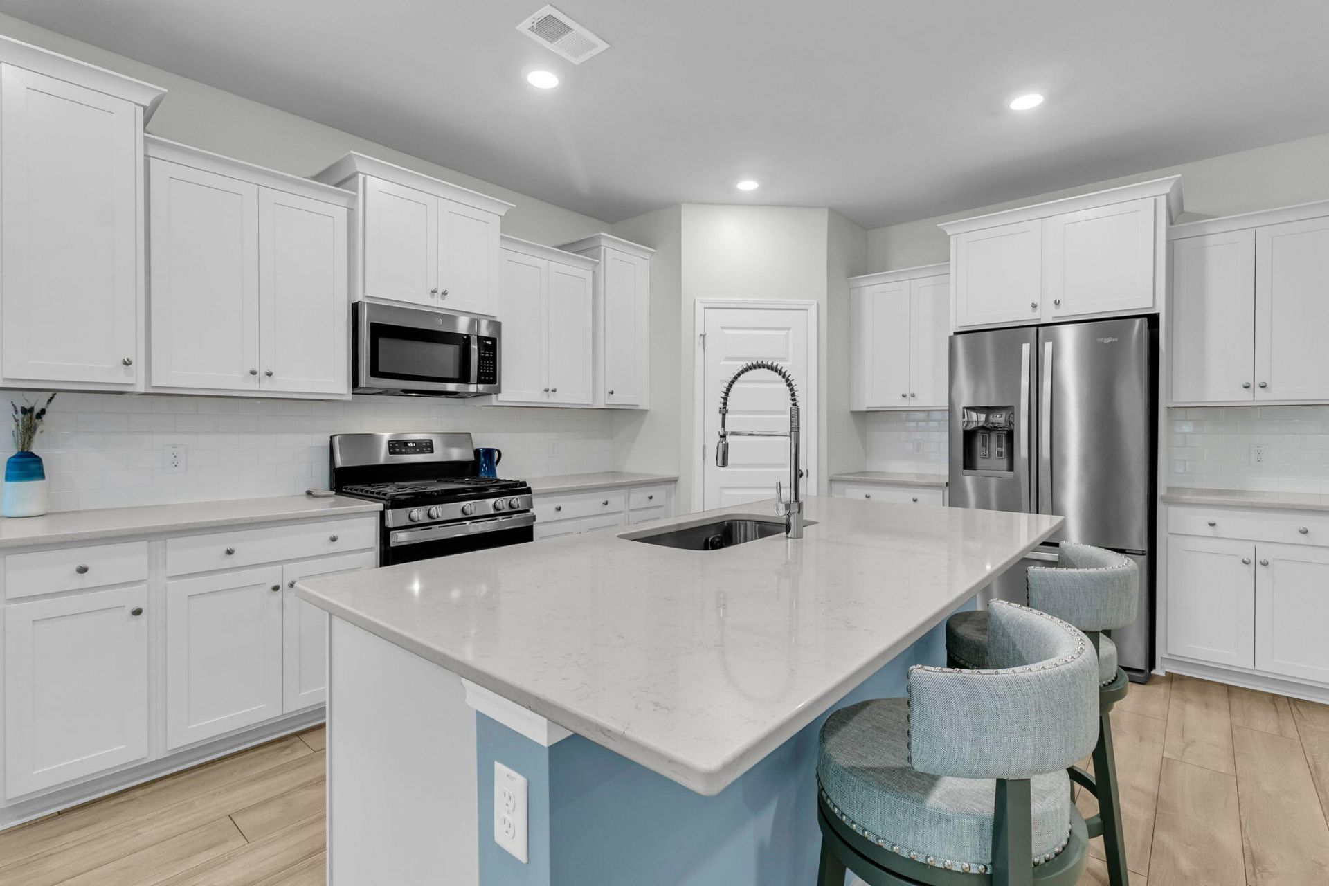 1126 Coastal Creek Court Photo 17