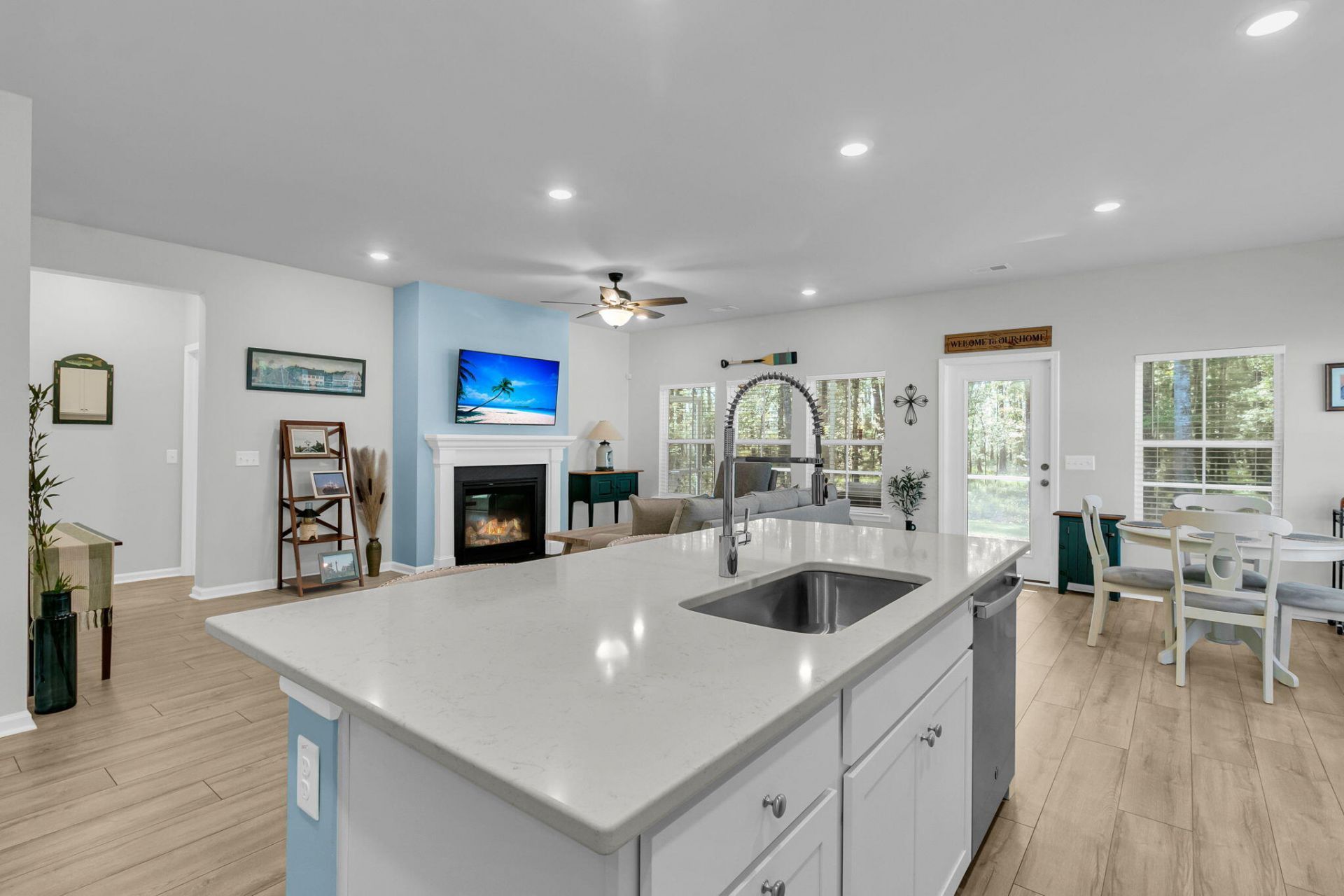 1126 Coastal Creek Court Photo 18