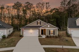 1126 Coastal Creek Court photo 4