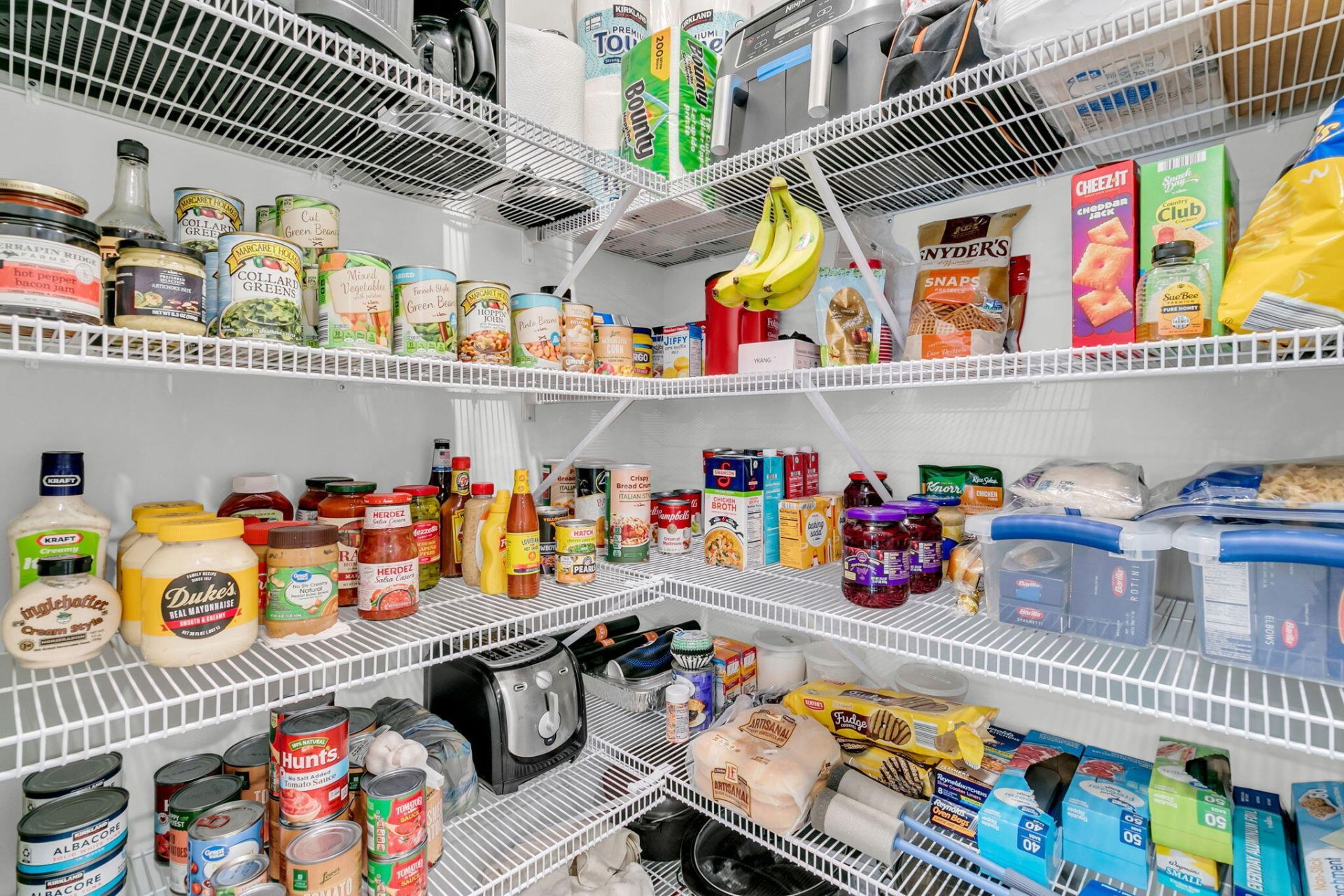 1126 Coastal Creek Court Photo 20