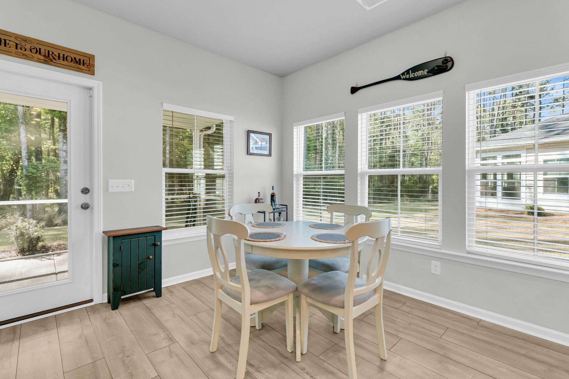 1126 Coastal Creek Court Photo 21