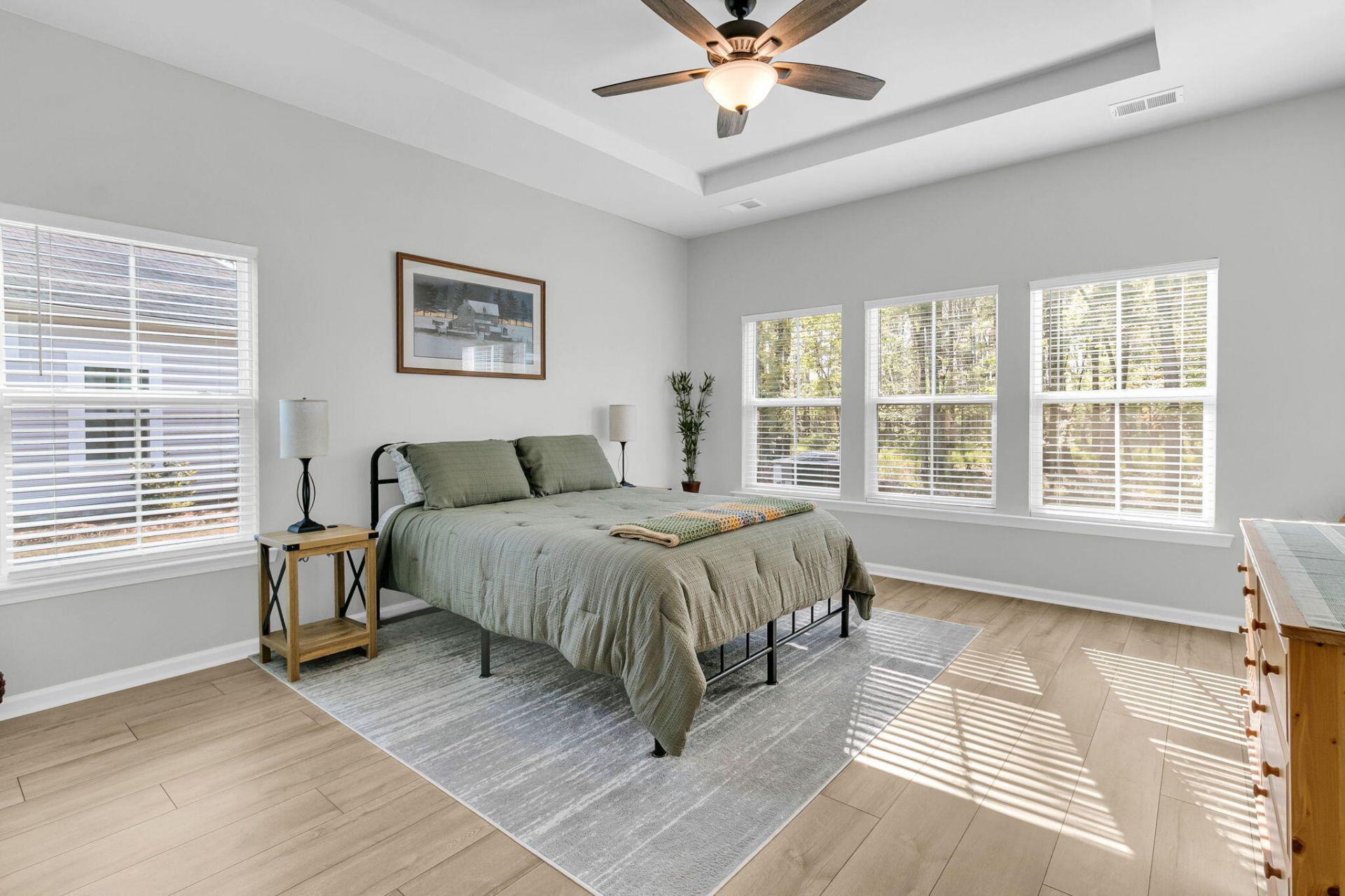 1126 Coastal Creek Court Photo 23