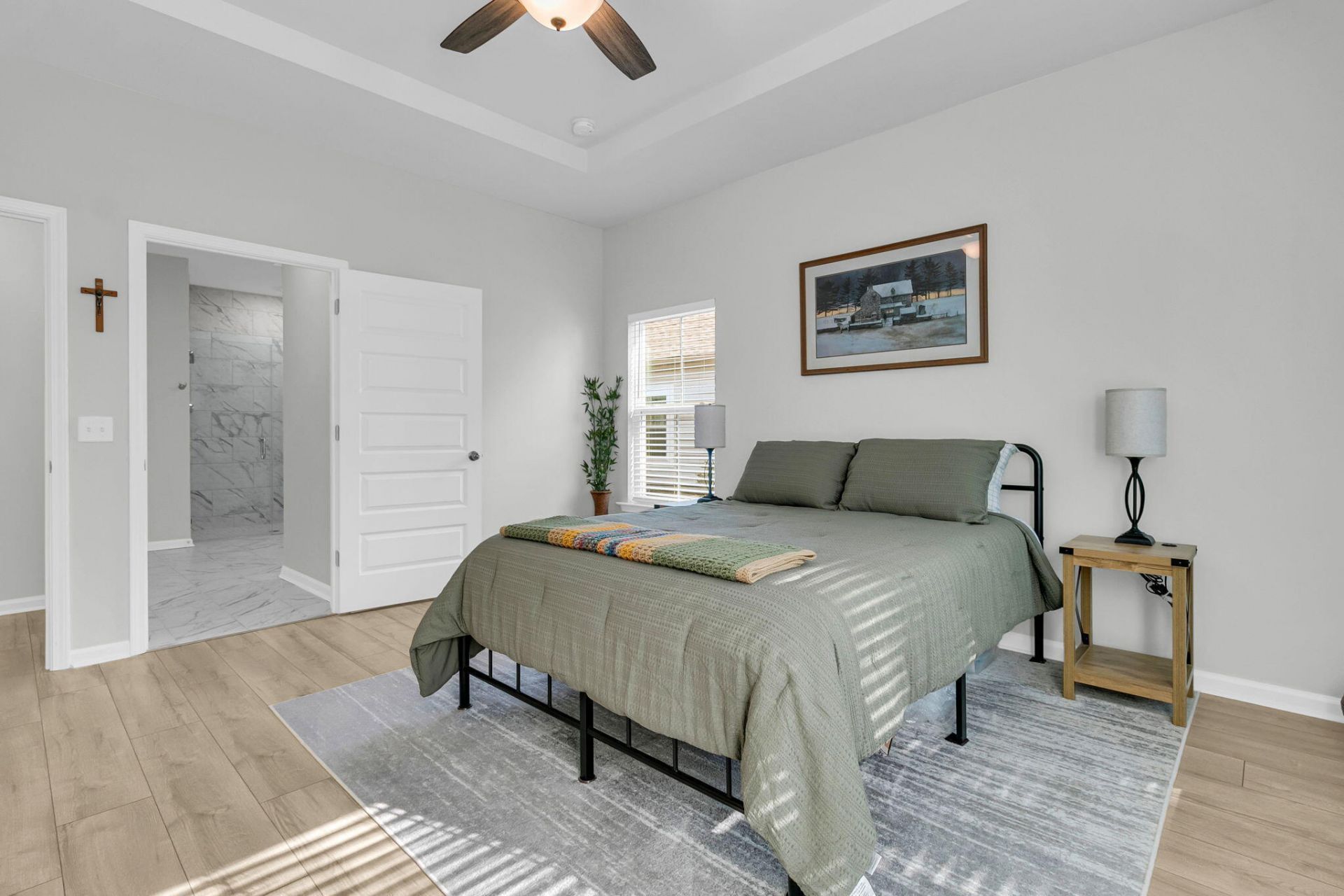 1126 Coastal Creek Court Photo 24