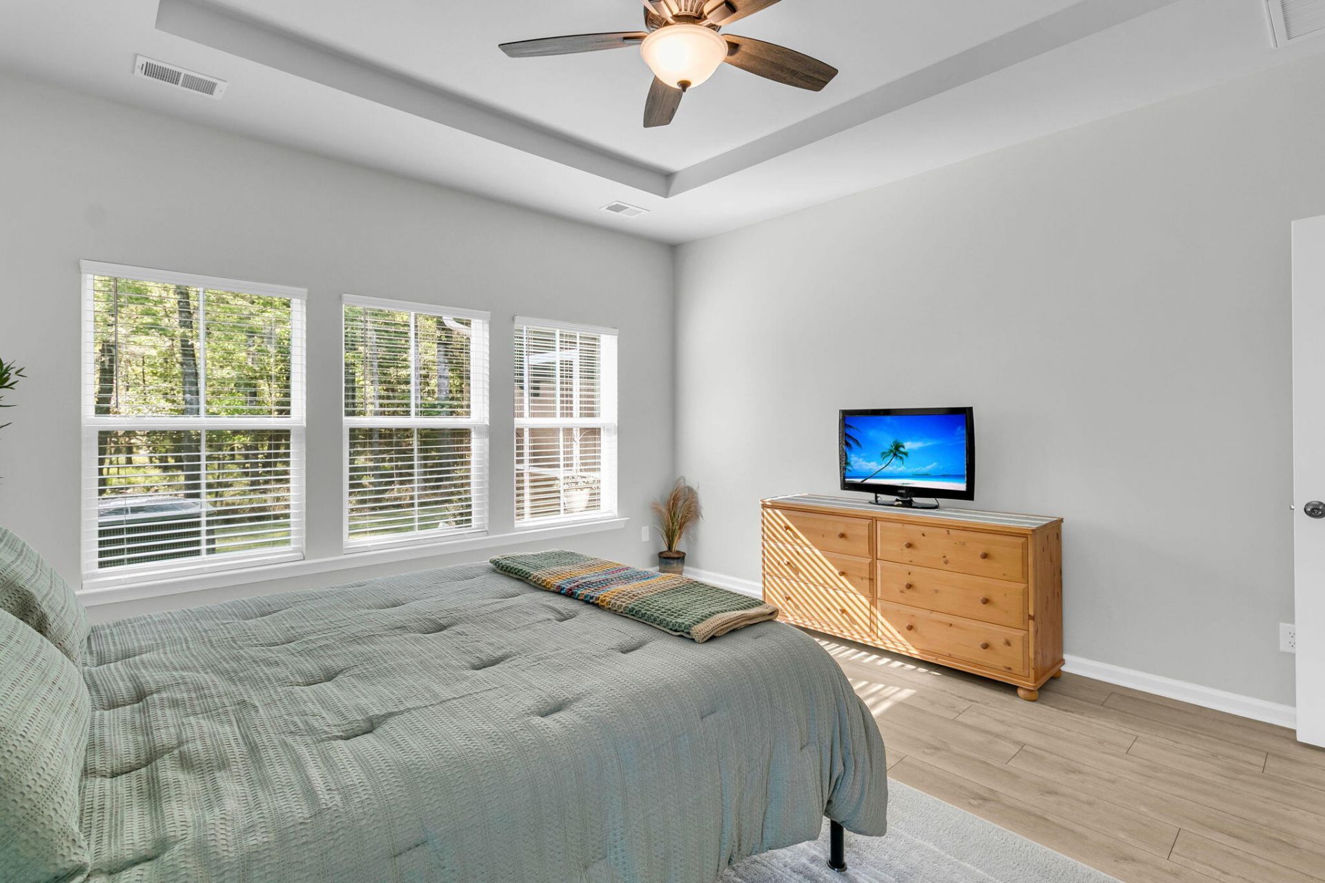 1126 Coastal Creek Court Photo 25