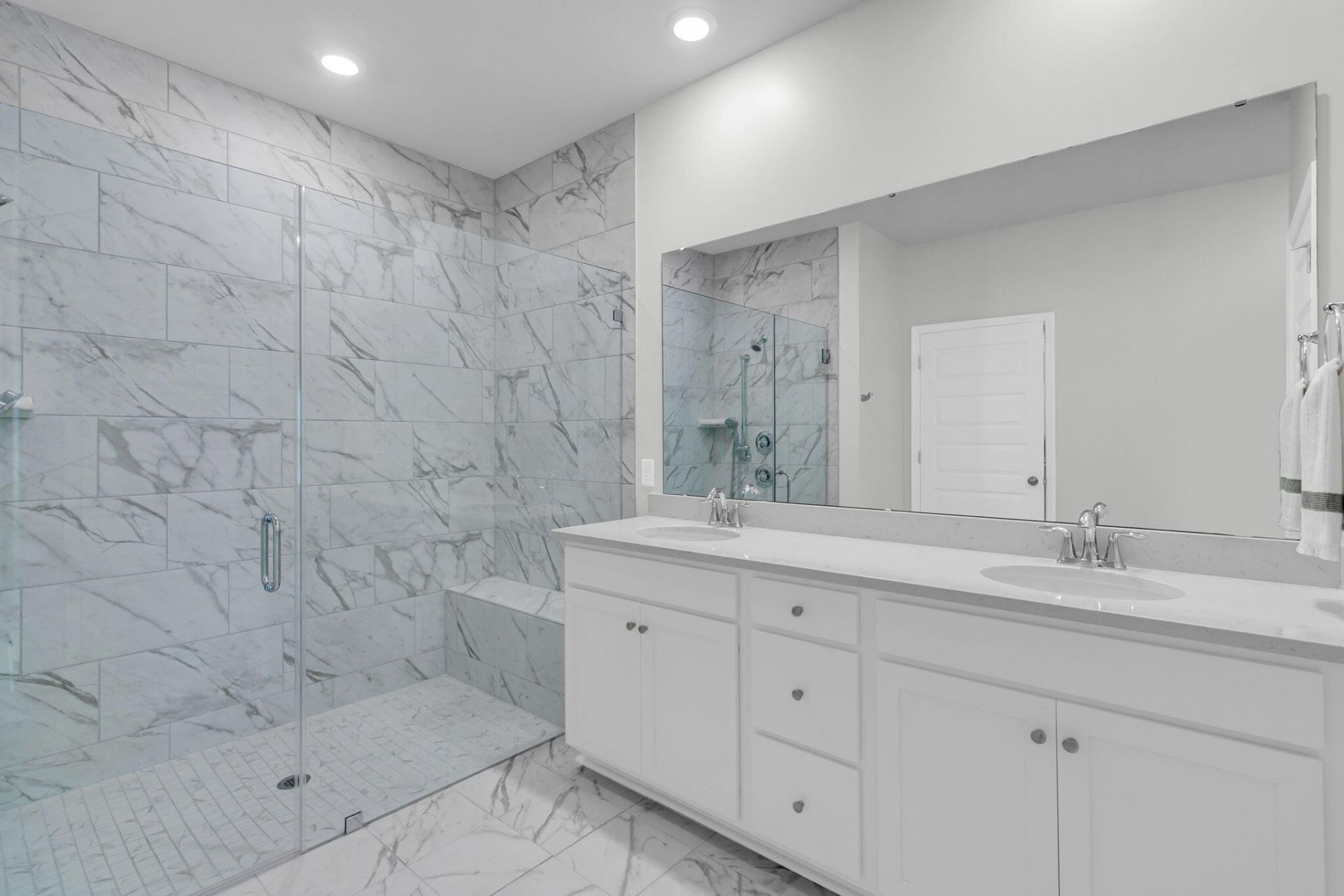 1126 Coastal Creek Court Photo 26