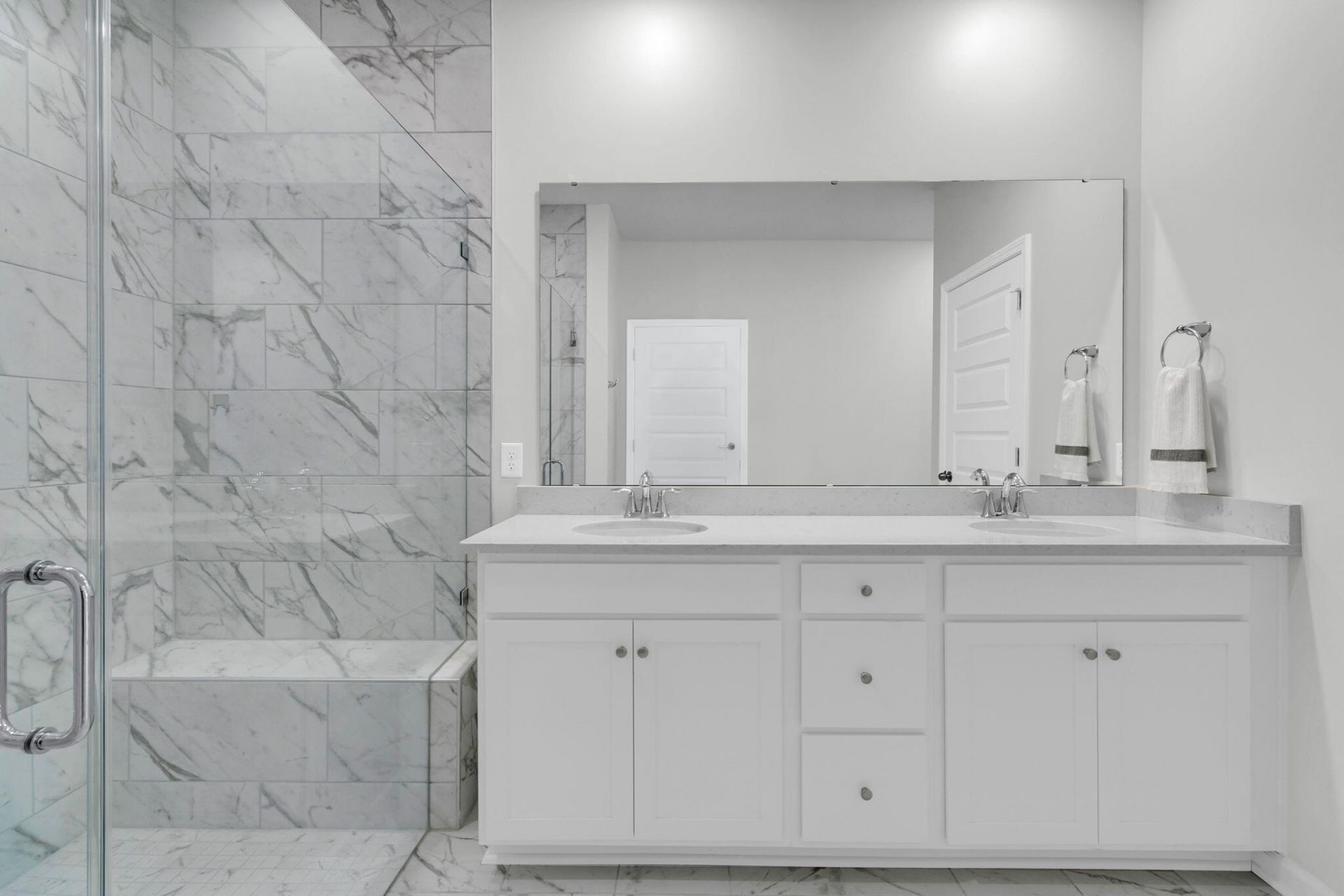 1126 Coastal Creek Court Photo 27