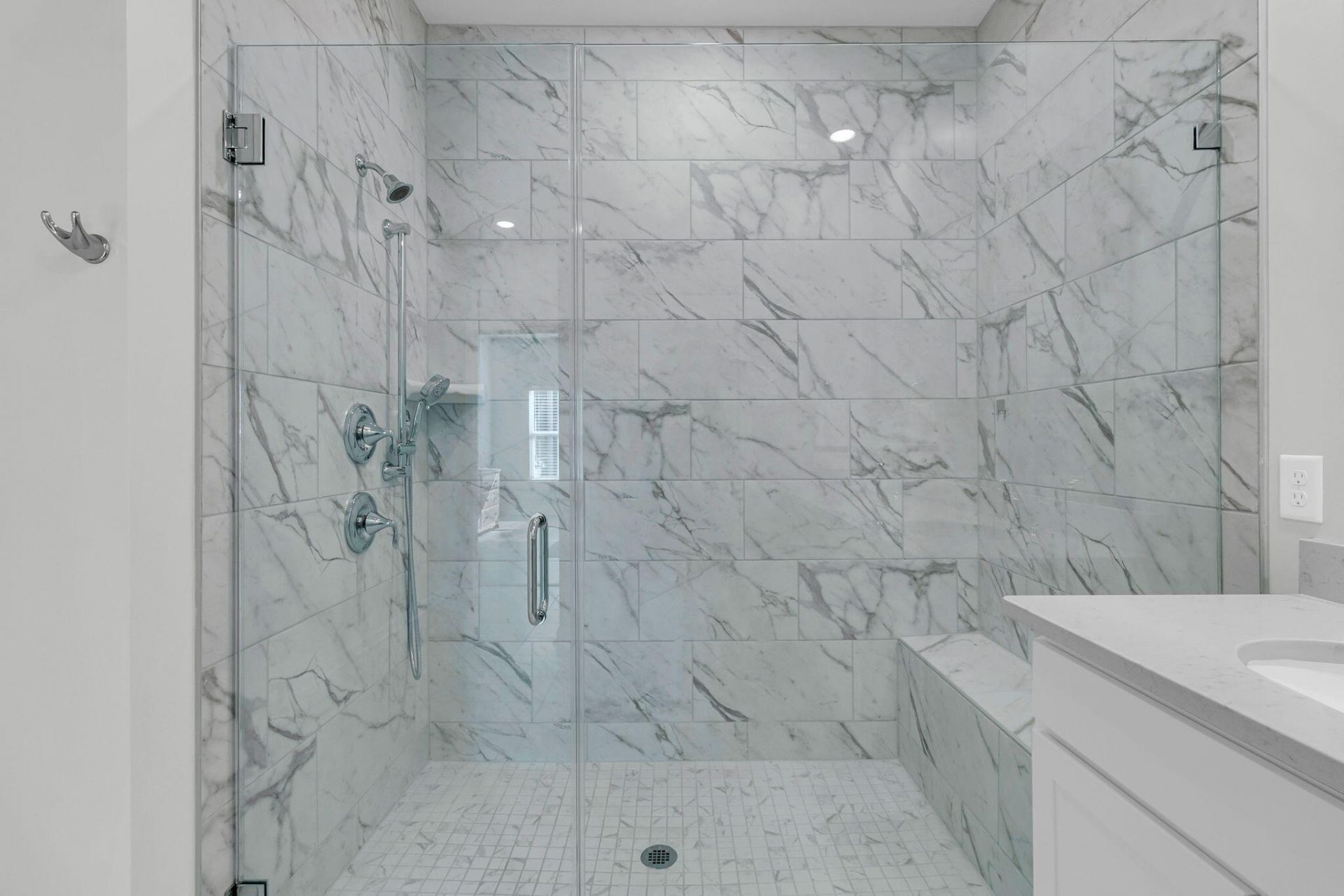 1126 Coastal Creek Court Photo 28