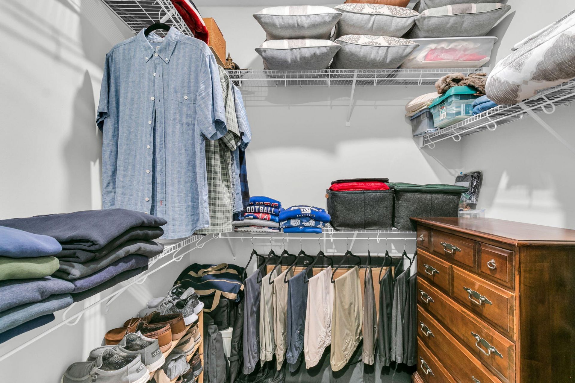 1126 Coastal Creek Court Photo 29