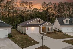 1126 Coastal Creek Court photo 4