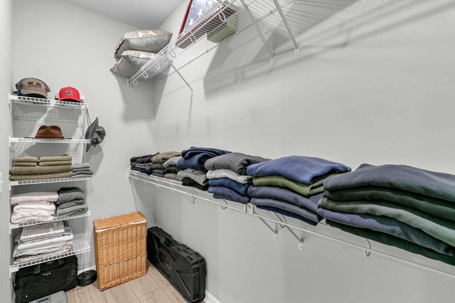 1126 Coastal Creek Court Photo 30