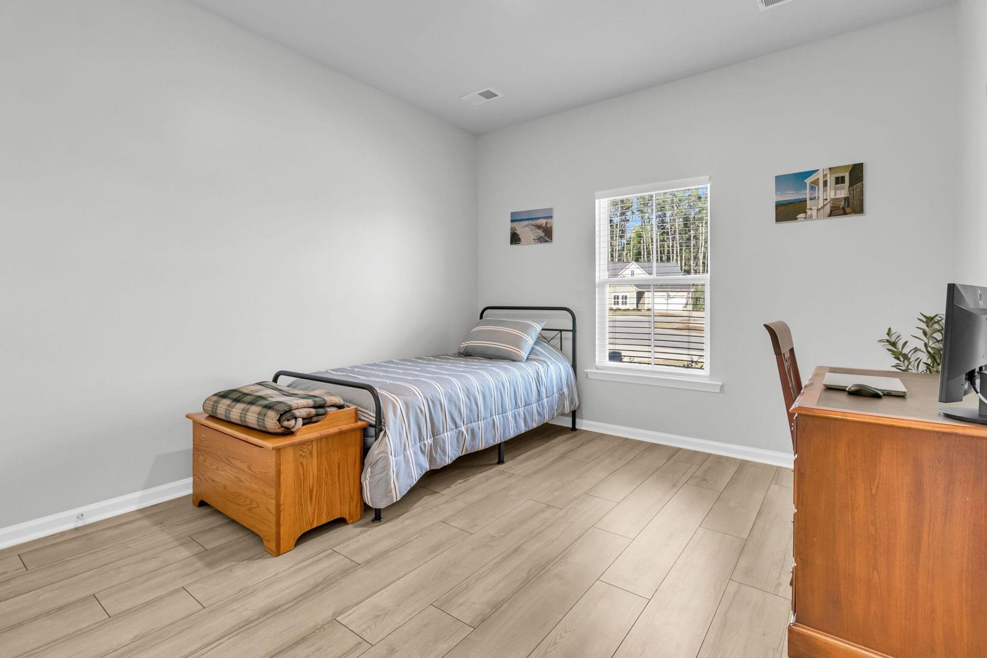 1126 Coastal Creek Court Photo 31