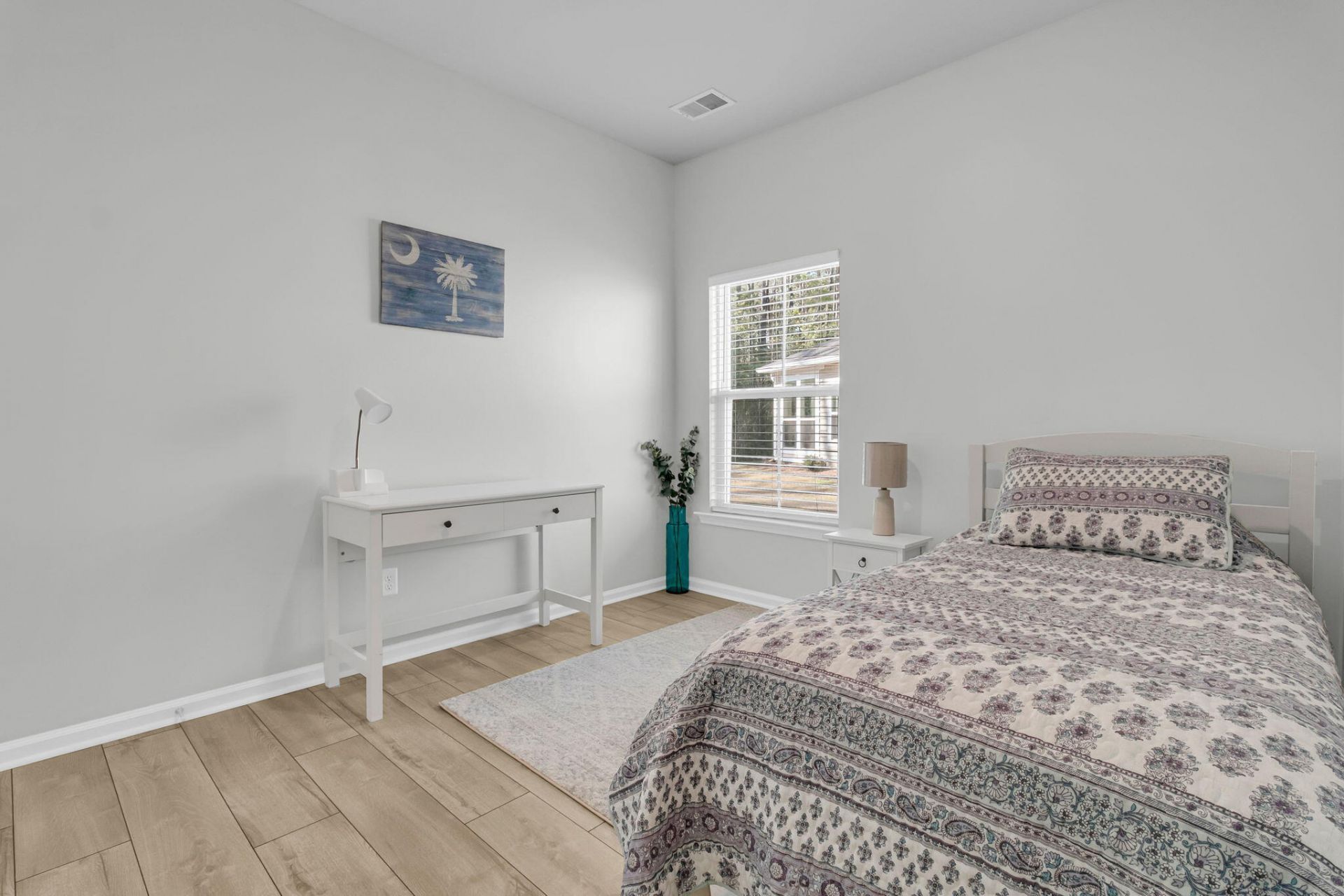 1126 Coastal Creek Court Photo 33