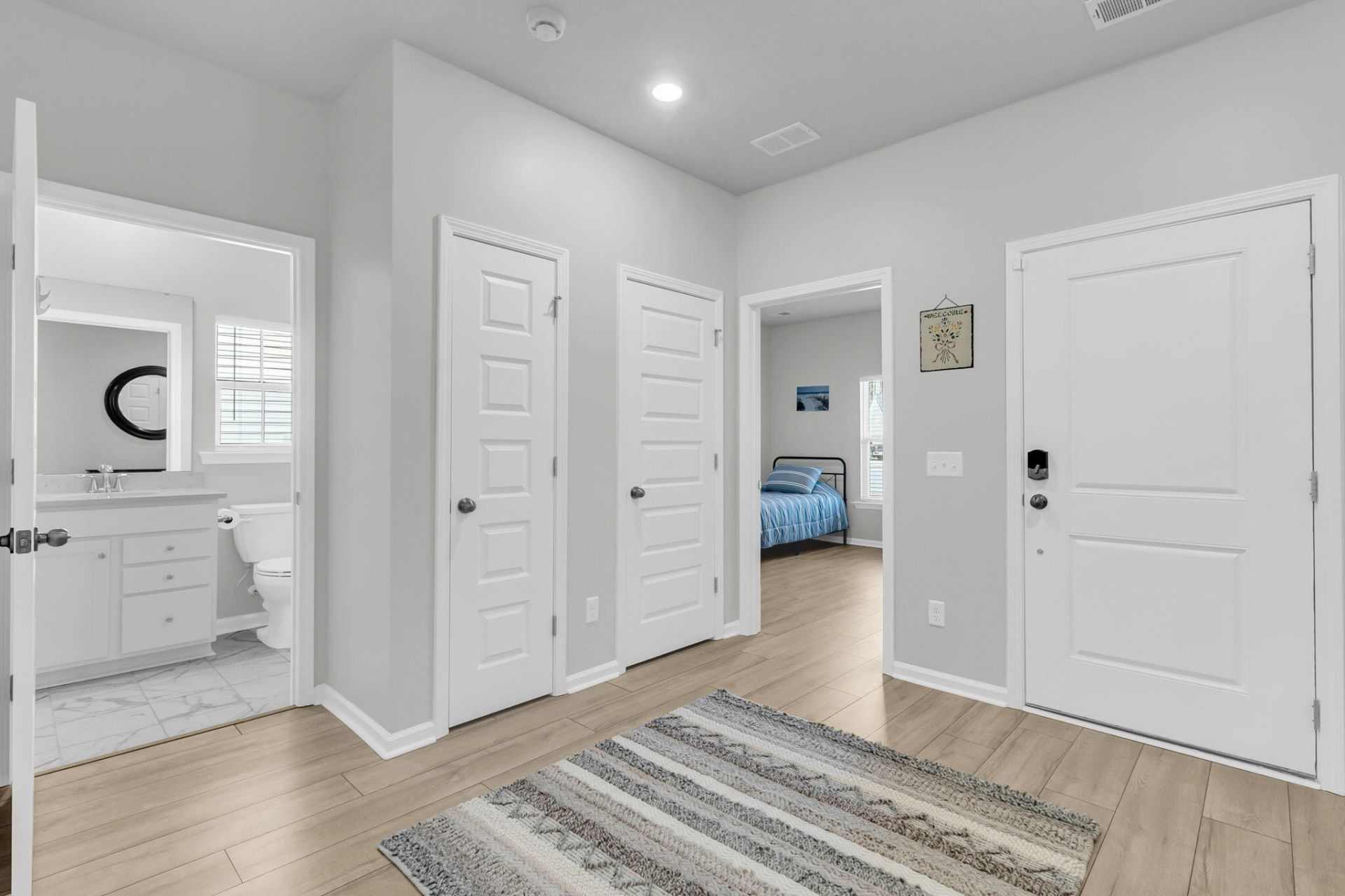 1126 Coastal Creek Court Photo 34