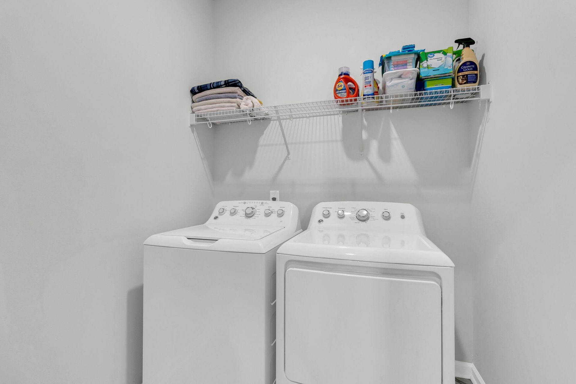 1126 Coastal Creek Court Photo 35