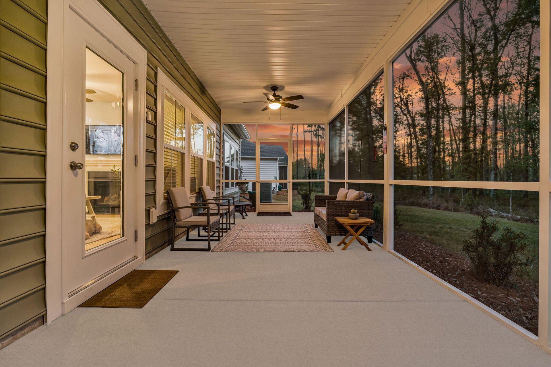 1126 Coastal Creek Court Photo 36