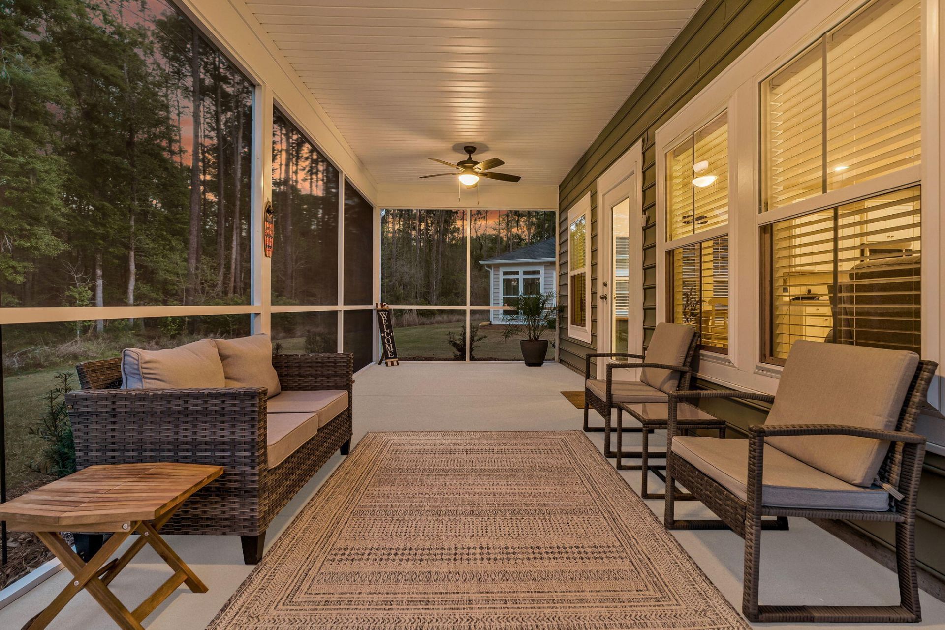 1126 Coastal Creek Court Photo 37