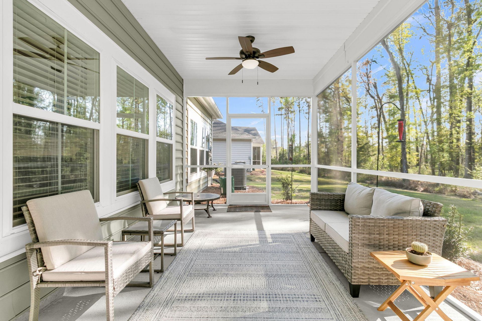 1126 Coastal Creek Court Photo 38