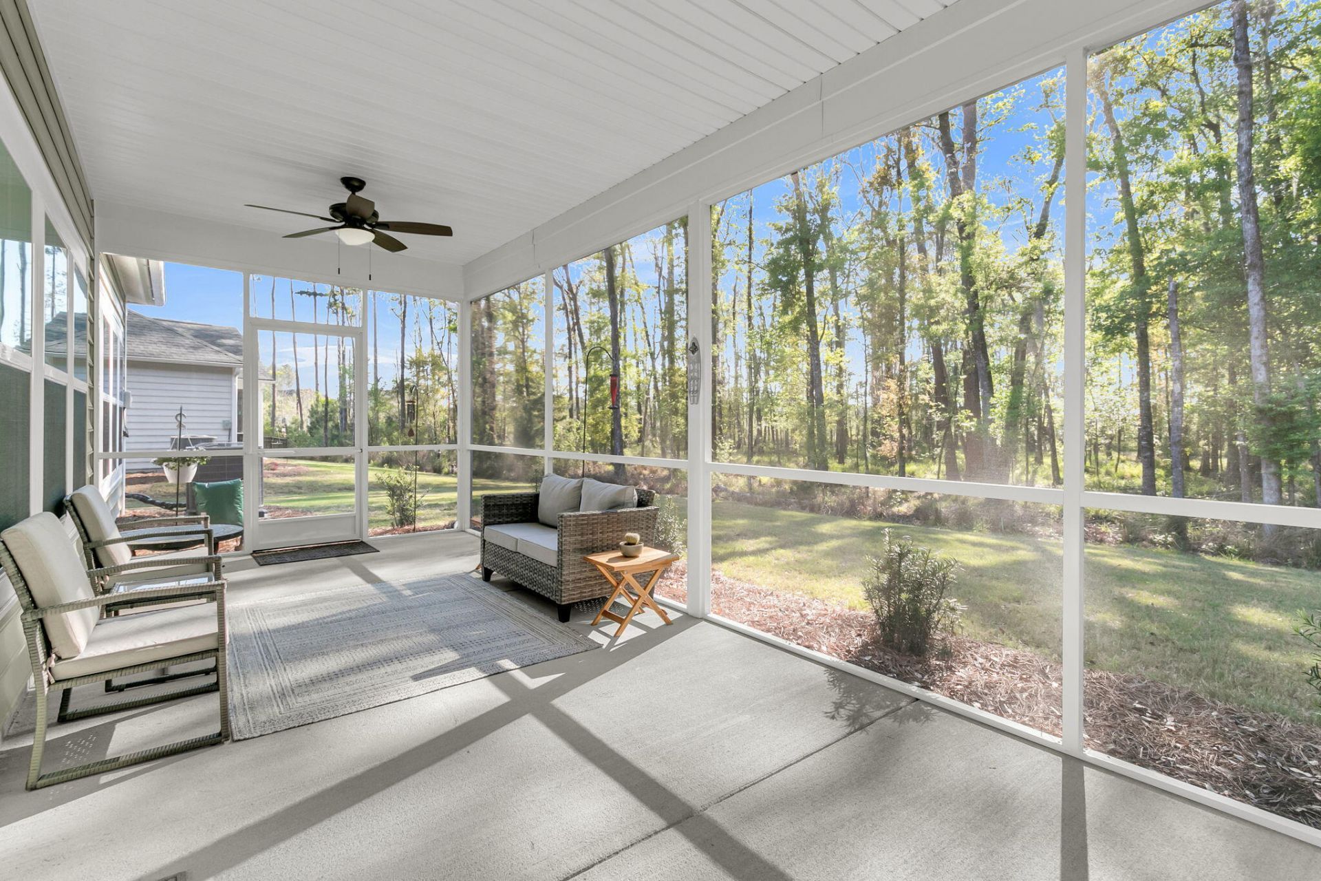 1126 Coastal Creek Court Photo 39