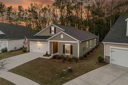 1126 Coastal Creek Court photo 4