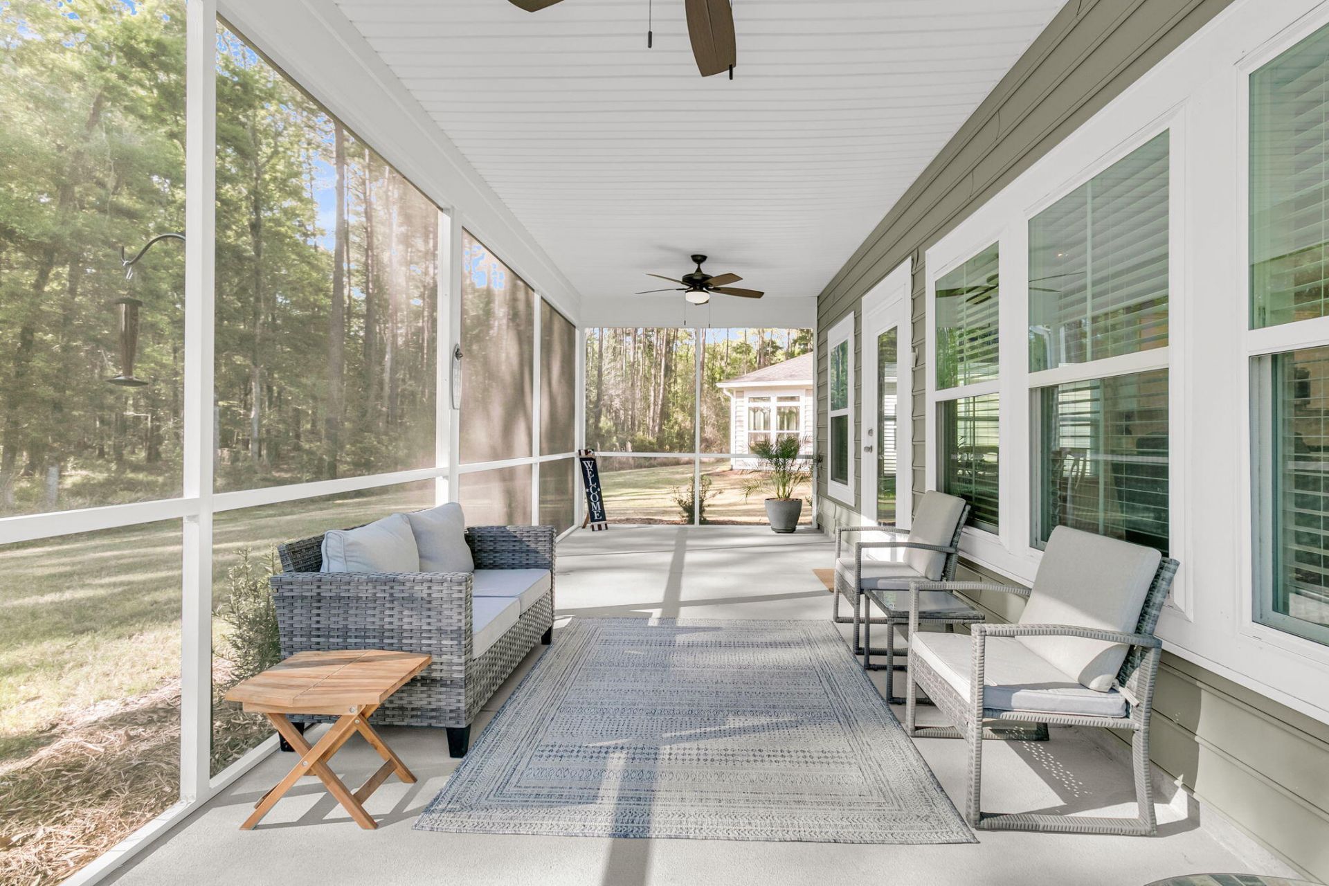 1126 Coastal Creek Court Photo 40