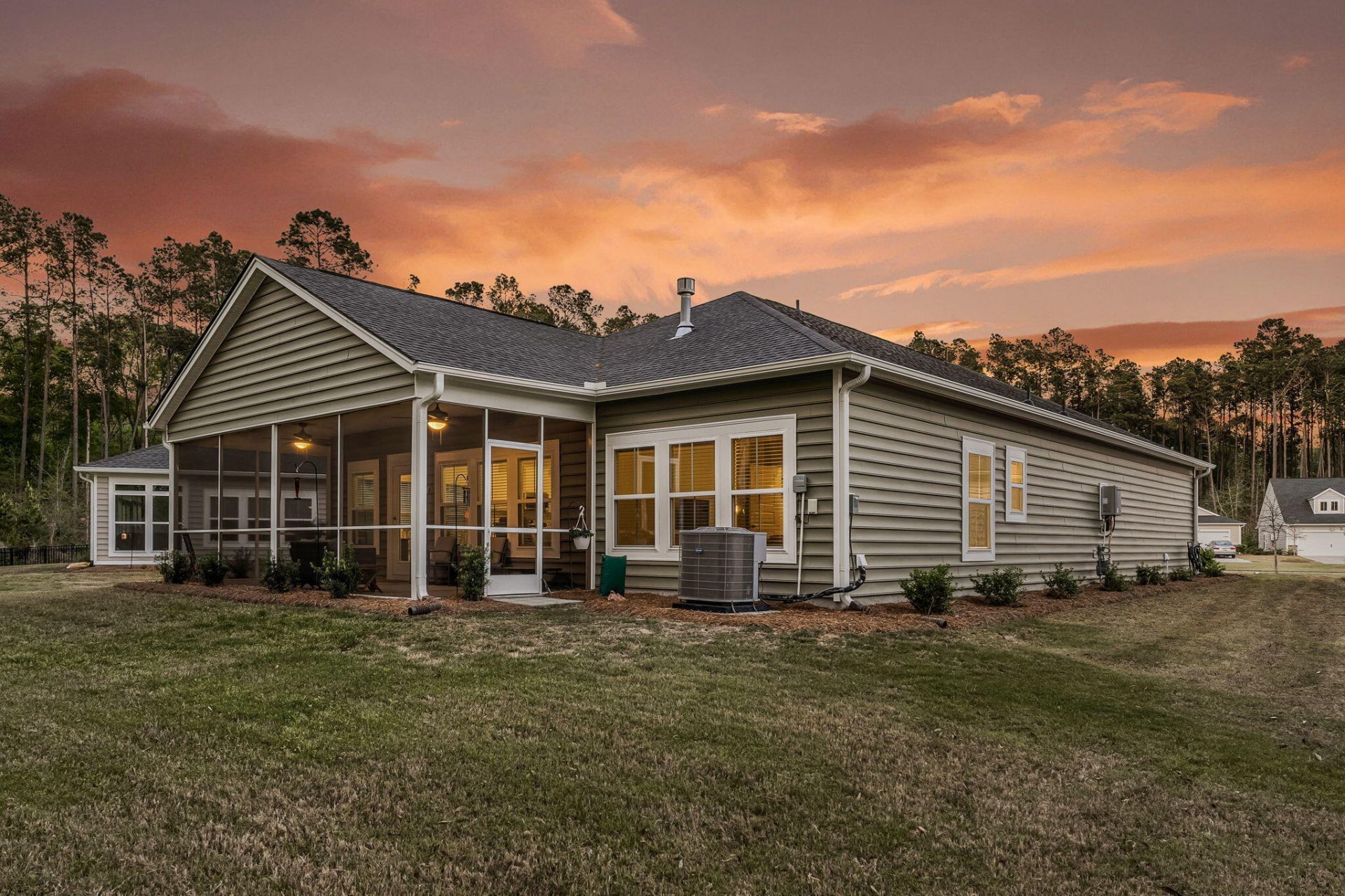 1126 Coastal Creek Court Photo 41