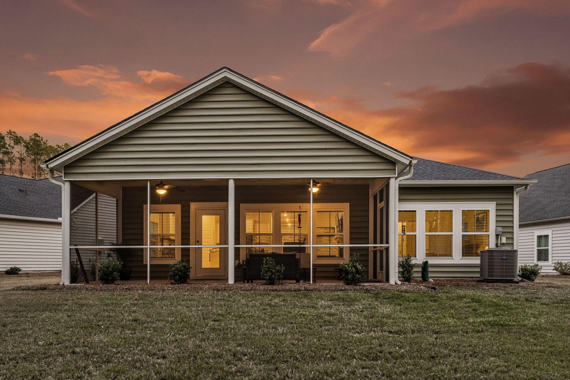 1126 Coastal Creek Court Photo 42