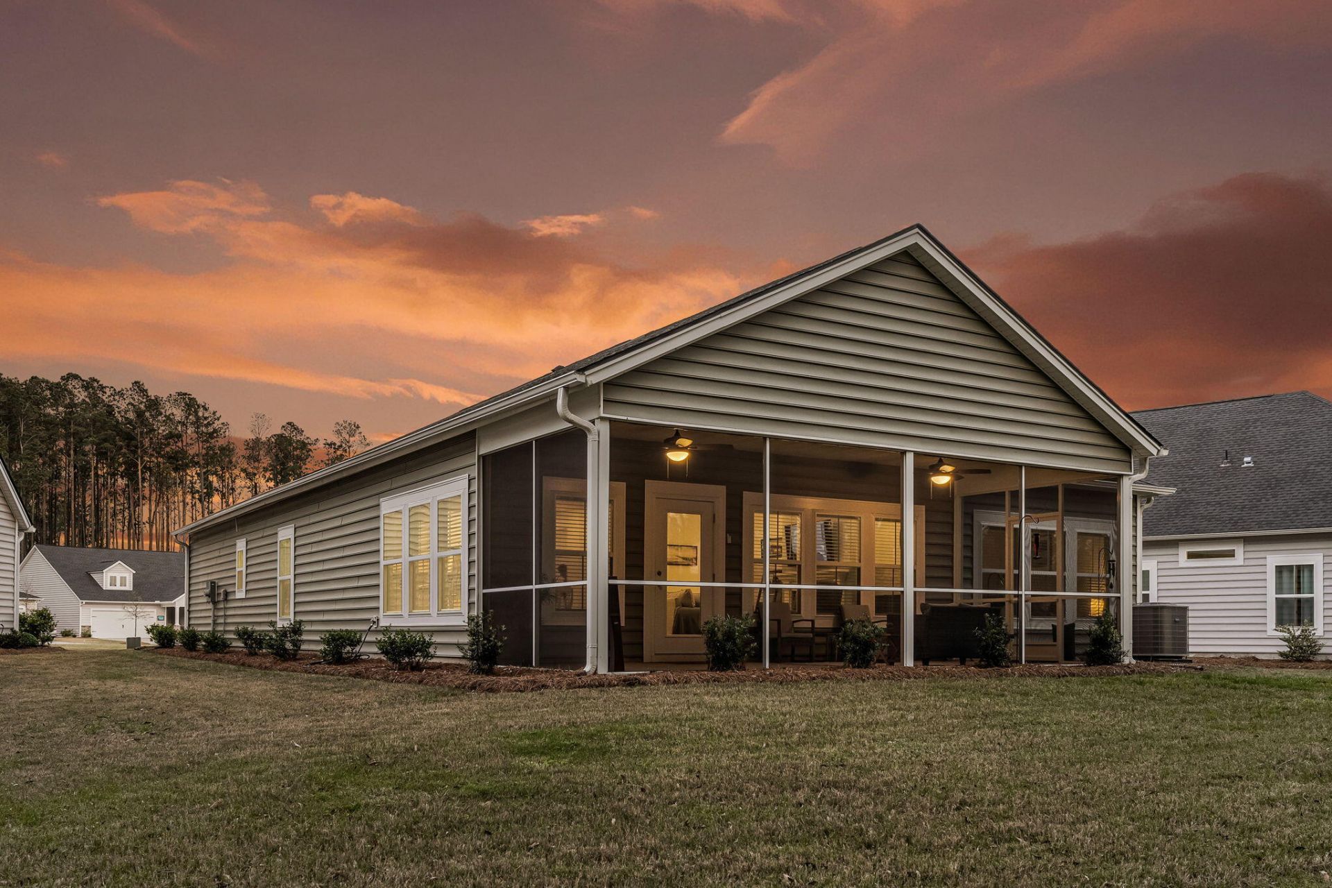 1126 Coastal Creek Court Photo 43