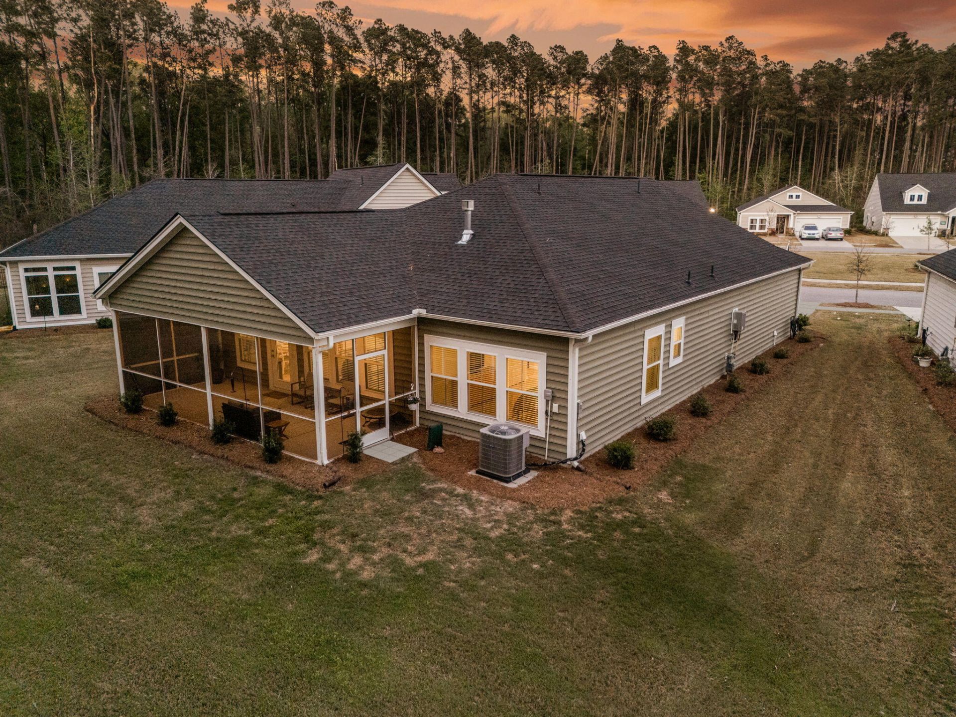 1126 Coastal Creek Court Photo 44