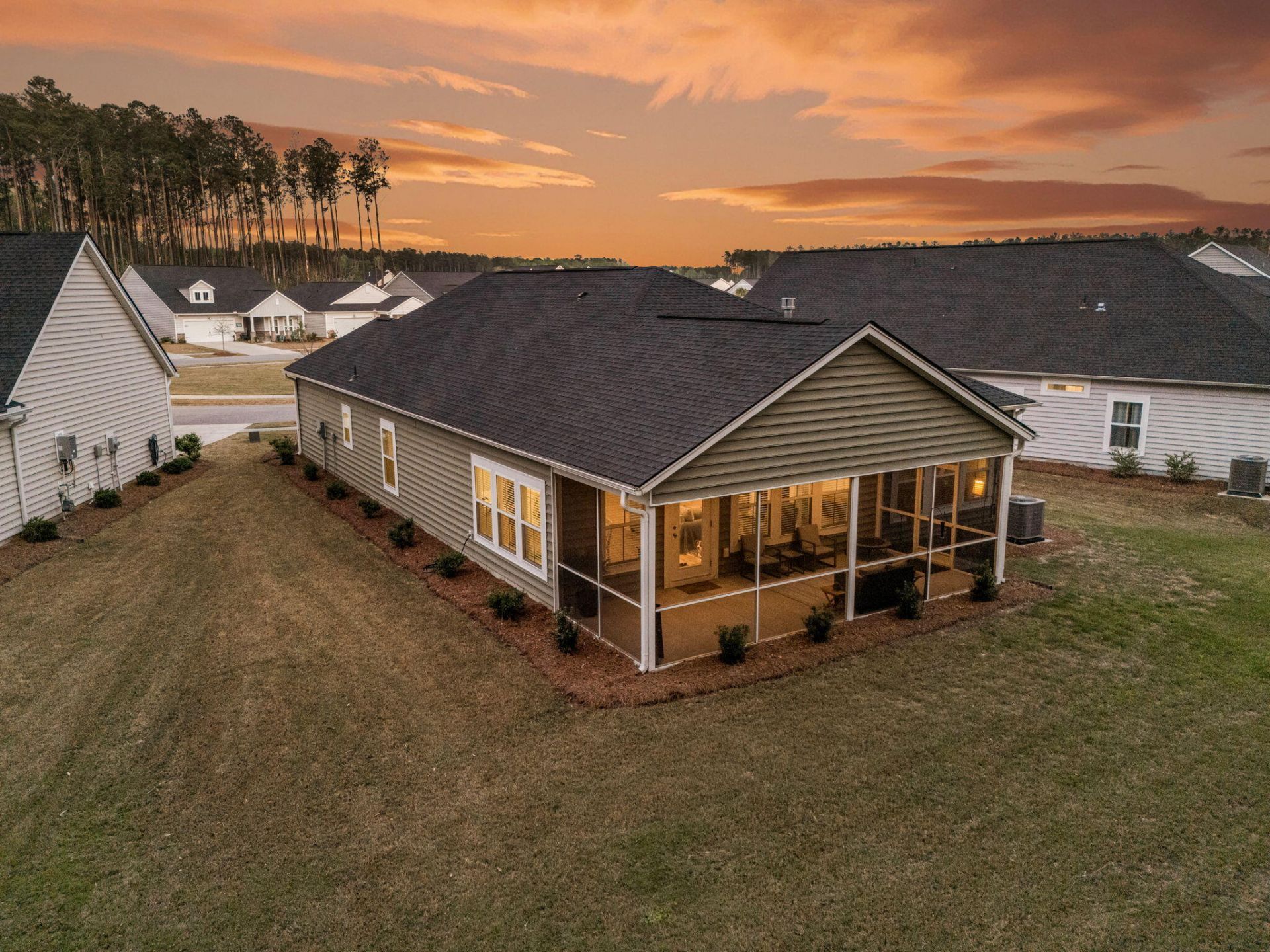 1126 Coastal Creek Court Photo 45