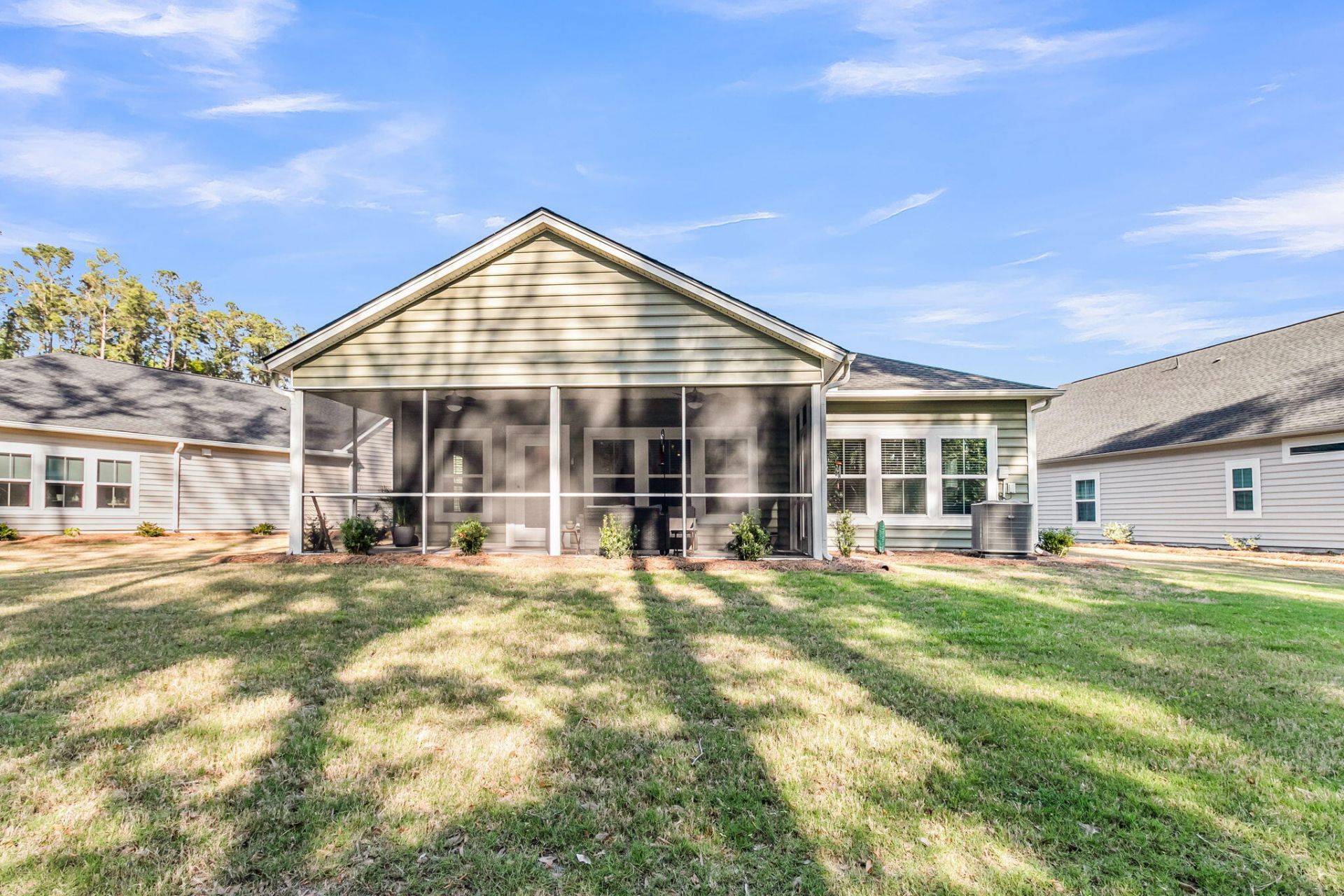 1126 Coastal Creek Court Photo 46