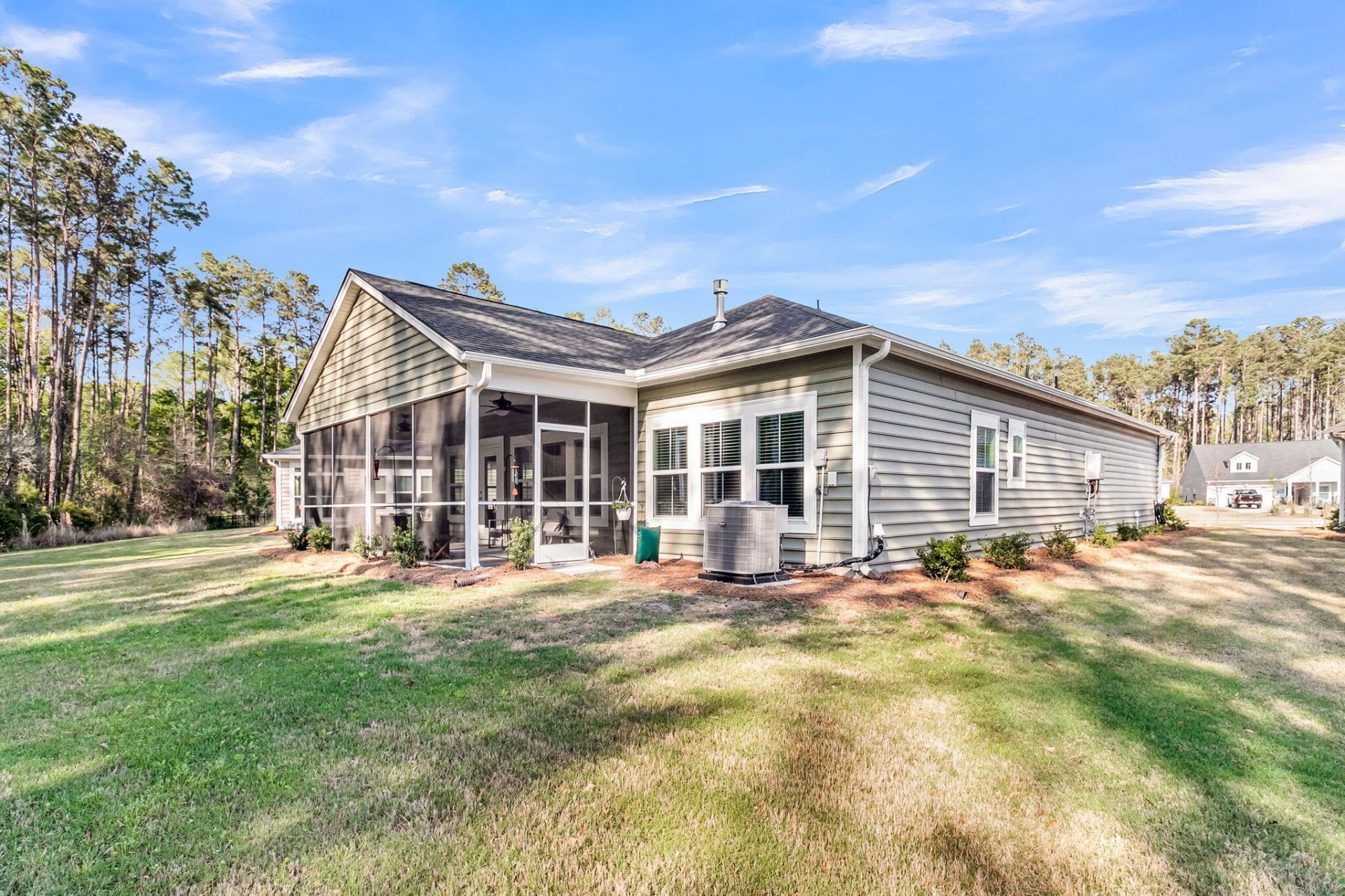 1126 Coastal Creek Court Photo 47