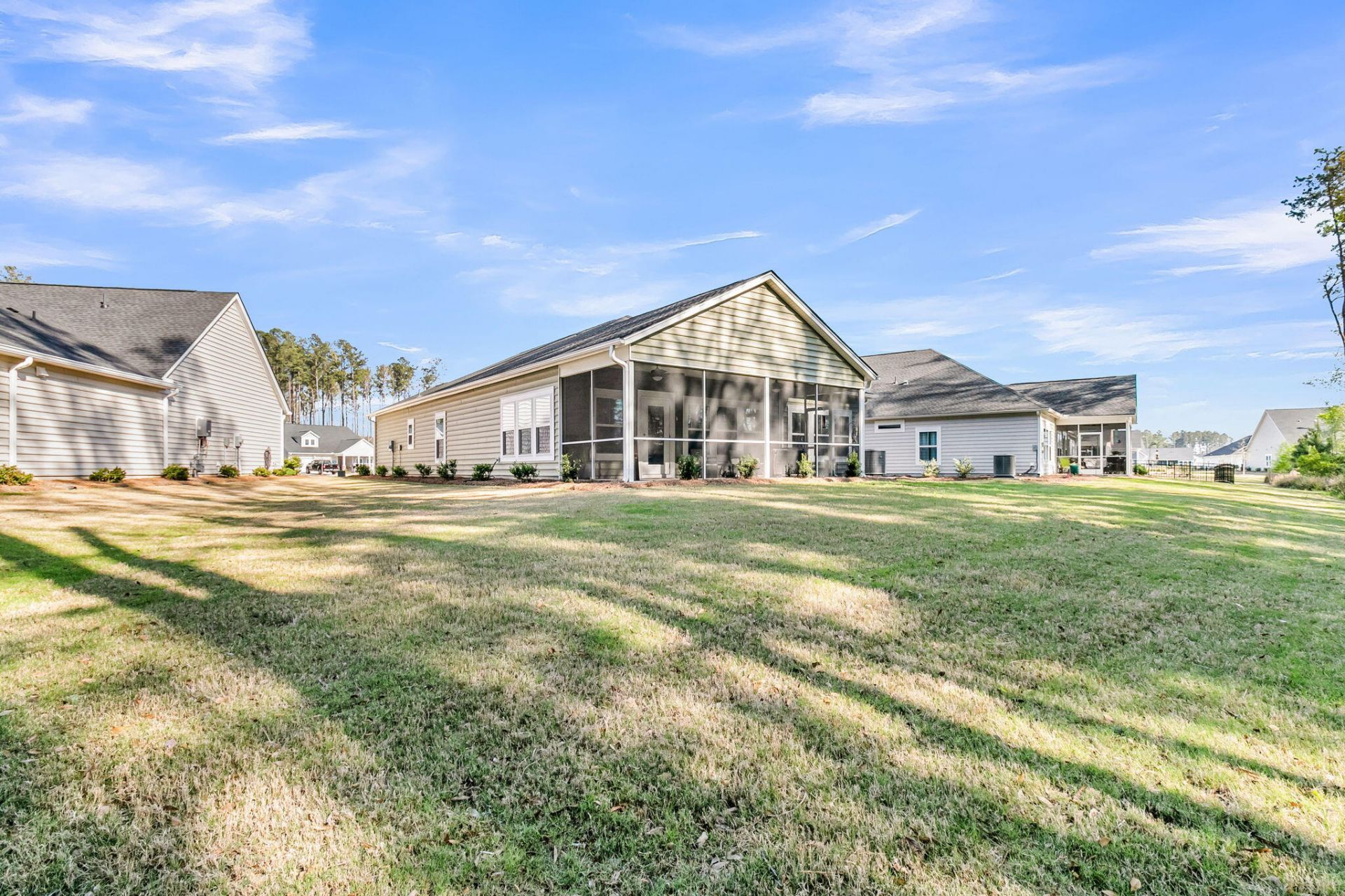 1126 Coastal Creek Court Photo 48