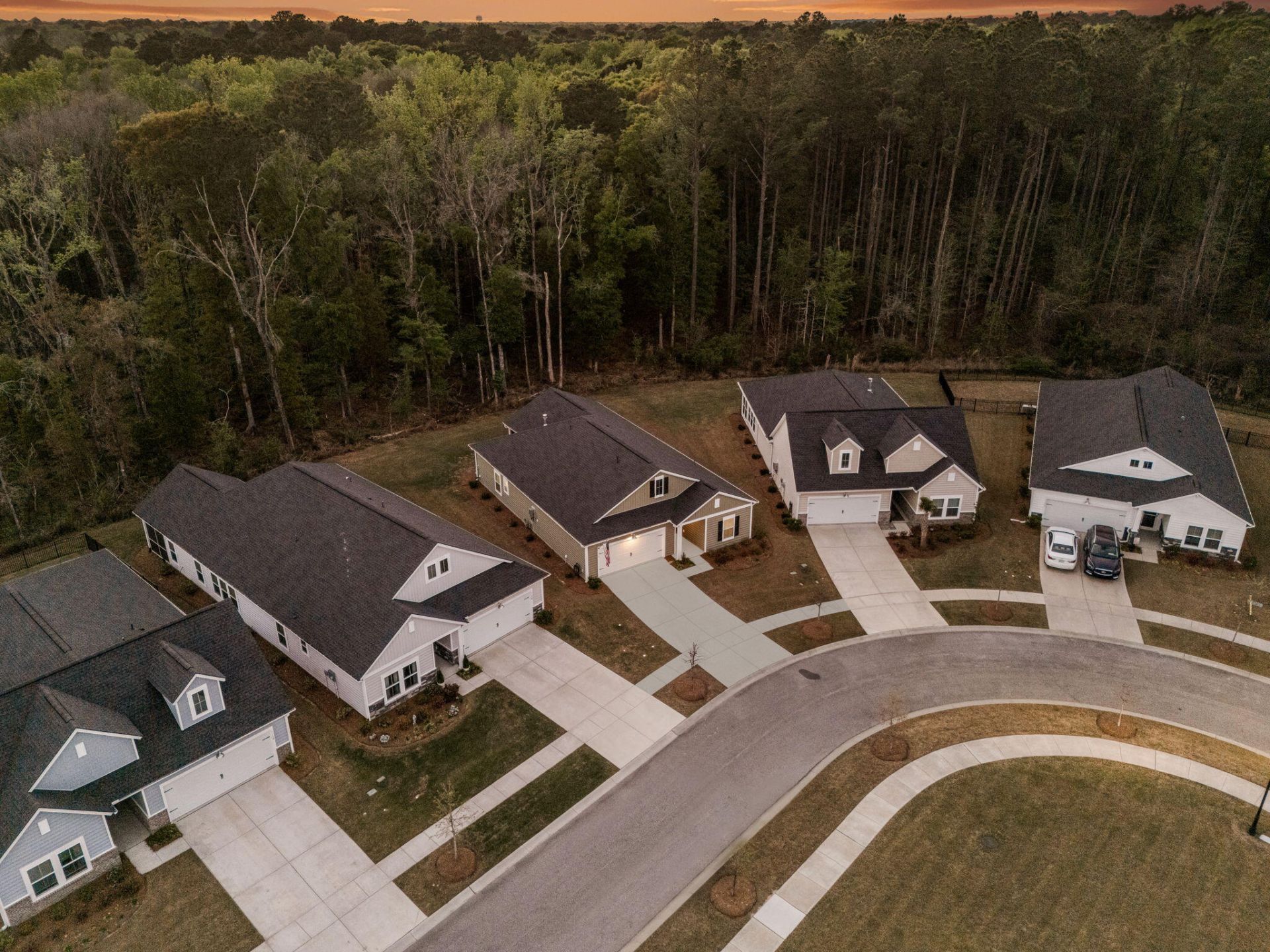 1126 Coastal Creek Court Photo 49